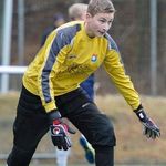 Erik Strömberg - @erik.stromberg1 - Instagram