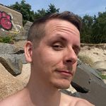 Erik Strömberg - @stromberg666 - Instagram