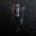 Erik Stromberg - @superfanskanal - Instagram