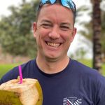 Erik Stromberg - @erik.stromberg4 - Instagram