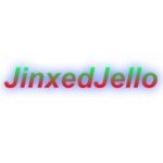 Erik Stromberg! - @jinxedjello - Instagram
