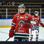 Erik Strömberg - @erikstromberg_ - Instagram