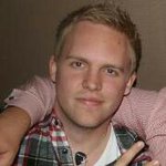Erik Strömberg - @ekan_st - Instagram