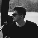 Erik Strömberg - @erik_stromberg - Instagram