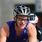 Erik Strömberg - @est59 - Instagram