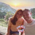 Erik Stromberg - @erik.stromberg.85 - Instagram