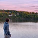 Erik Strömberg - @erik.stromberg06 - Instagram