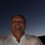 Erik Strømberg - @stromberg387 - Instagram