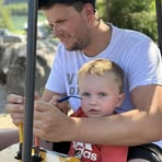 Erik Strømberg - Facebook