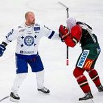 Erik Strömberg - @stromberg1975 - Instagram