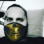Erik Strömberg - @erik1ochonly - Instagram