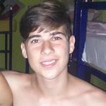 Erik_stromberg - @erik_strombergg - Instagram