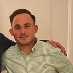 Erik Strömberg - @erikstromberg - Instagram