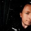 Erik Strömberg - @erikstromberg91 - TikTok