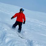 Erik Strömberg - @e.rik.stromberg - Instagram