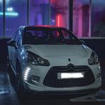 Erik Strömberg - @erik_stromberg1 - Instagram