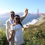 Erik Stromberg - @dabearsniner - Instagram