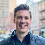 Erik Strömberg - @erikstroemberg - Instagram