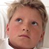 erik_stromberg - @erik_strömberg07 - TikTok