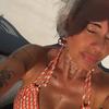 Erika - @erika_stromberg - TikTok