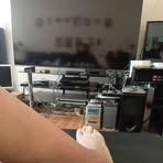 Jan Erik Strømberg - Facebook