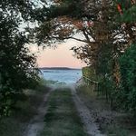 Lars-Erik Strömberg - @stromberglarserik - Instagram