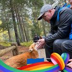 Tor Erik Strømberg - @torerikstromberg - Instagram