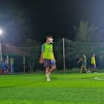 andra maulana - @erikstrong66 - Instagram