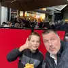 EJ_strong13 - @erikj_strong - TikTok
