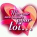 Erîc Nëw Strôñg - Facebook