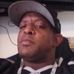 Eric Strong - Facebook