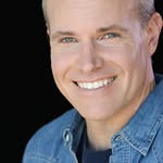 Eric Strong - @officialericstrong - Instagram