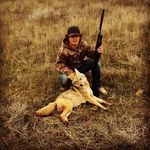 Eric Strong - @eric_strong00 - Instagram
