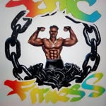 Eric strong - @ericstrong228 - Instagram