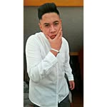 Eric Strong - @eric.strongdjcrazy - Instagram