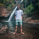 Eric Strong - @estrong_28 - Instagram