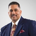 Eric Strong - @strong4sheriff - Instagram