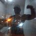Erick Strong - Facebook