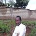Erick Strong Muchui - Facebook