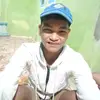 erik29.0 - @erikstrongboyss__ - TikTok