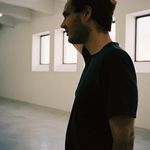 Erik B Strong - @erikbstrong - Instagram