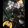 Erik - @erik.strong.24 - TikTok