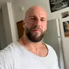 Erik Rick - @erik_strong - TikTok
