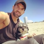 Erik Strong - @erikstrong27 - Instagram