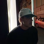 Erik Strong - @erik_strong - Instagram