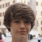 Erik Strong - @ox4_erik - Instagram