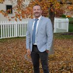 Erik Strong - @estrongest - Instagram