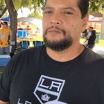 Erik Strong - @erikstrong3 - Instagram