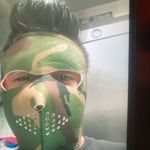 Erik Strong - @erikstrong137 - Instagram