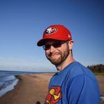 Erik Strong - @erik.strong99 - Instagram